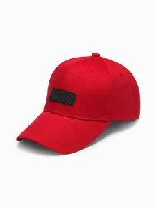 Cappello da baseball da uomo Ombre #1384531