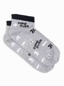 Ombre Clothing Men's socks #2041960