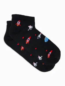 Ombre Clothing Men's socks #2041962