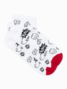 Ombre Men's socks #2129855