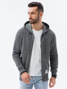 Felpe da uomo Ombre