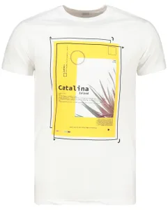 Camicie a maniche corte Ombre