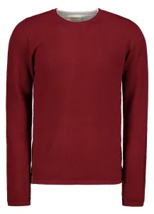Camicie da uomo Ombre