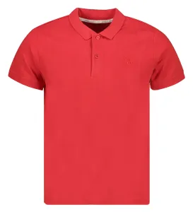 magliette polo Ombre