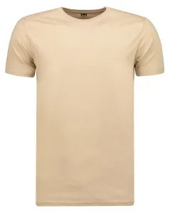 T-shirt da uomo Ombre #742454