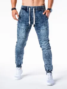 Jeans da uomo Ombre #2960298