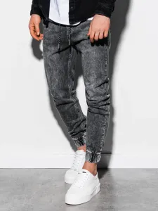 Jeans da uomo Ombre #2039222