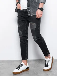 Jeans da uomo Ombre #1062754