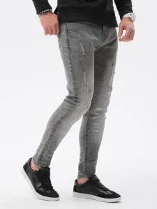 Jeans da uomo Ombre #193717