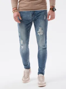 Jeans da uomo Ombre #40460