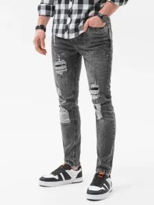 Jeans da uomo  Ombre #184526
