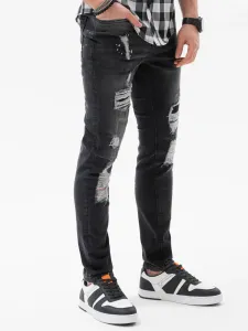 Jeans da uomo  Ombre #1015046