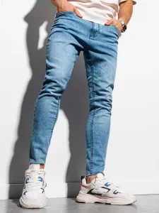 Jeans da uomo Ombre P923