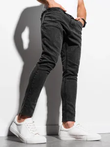 Jeans da uomo Ombre #1223149