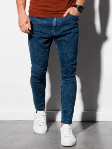 Jeans da uomo Ombre #808184