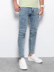 Jeans da uomo Ombre #1534596