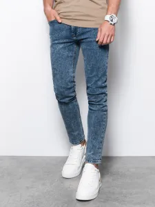 Jeans da uomo Ombre
