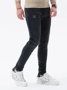 Jeans da uomo Ombre Skinny fit #1615072