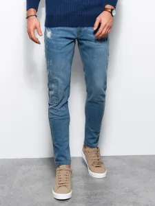 Jeans da uomo Ombre Skinny fit #929001