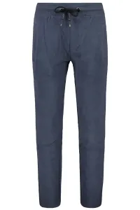 Ombre Clothing Men's sweatpants #232094
