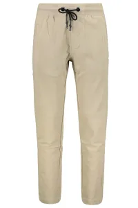 Ombre Clothing Men's sweatpants #1108432