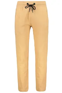 Ombre Clothing Men's sweatpants #1015012