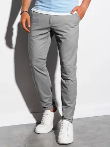 Pantaloni da uomo Ombre #2055823