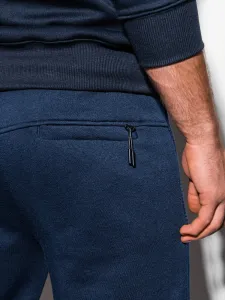 Pantaloni della tuta da uomo Ombre #2819191