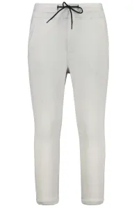 Pantaloni della tuta da uomo Ombre Basic #1013641