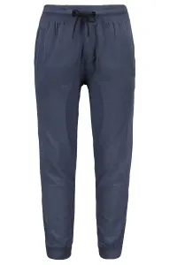 Pantaloni della tuta da uomo  Ombre P948 #1014314