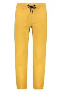 Pantaloni della tuta da uomo Ombre #226047