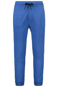 Pantaloni della tuta da uomo  Ombre #1108591