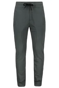 Pantaloni della tuta da uomo Ombre #1057613