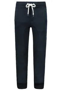 Pantaloni della tuta da uomo Ombre #985684