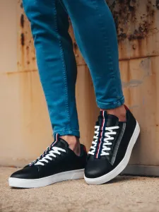Scarpe da uomo Ombre