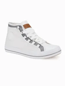 Sneakers da uomo Ombre #989000