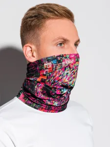 Ombre Clothing Men's snood #175166