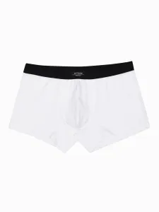 Biancheria intima Ombre