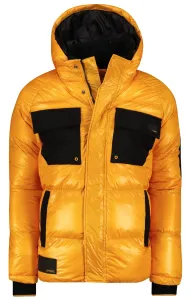 Giacca da uomo Ombre