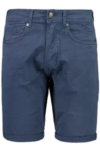 Pantaloncini da uomo Ombre #1056715