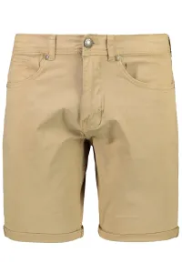 Pantaloncini da uomo Ombre #1503003
