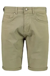 Pantaloncini da uomo Ombre #772603