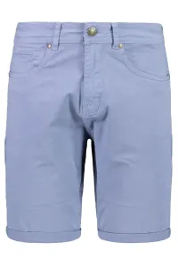 Pantaloncini da uomo Ombre #117240