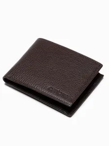 Ombre Men's wallet #929145