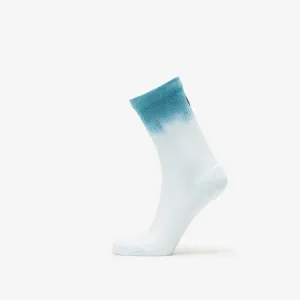 On All-Day Sock White/ Wash #2763498