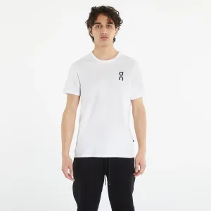 On Graphic-T Short Sleeve Tee White #1782260