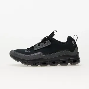 Scarpe da donna On