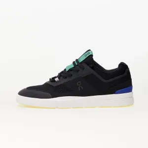 Scarpe da uomo On