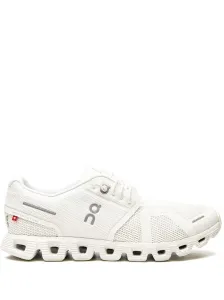 ON RUNNING - Sneaker Da Running Cloud 5 #307922