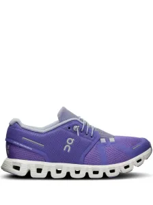 ON RUNNING - Sneaker Da Running Cloud 5 #3117184